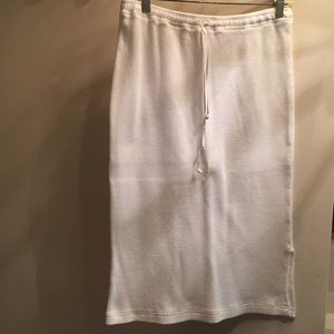 Liz Claiborne Skirt